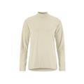 CRAFT Flow MN LS, Béžová