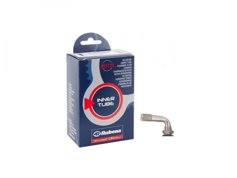 MITAS Duša 6 32-86 SV90/17