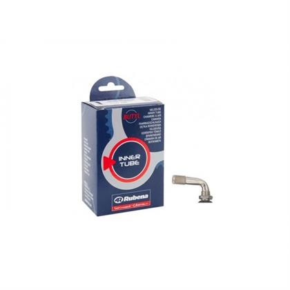 Duša 6 32-86 SV90/17