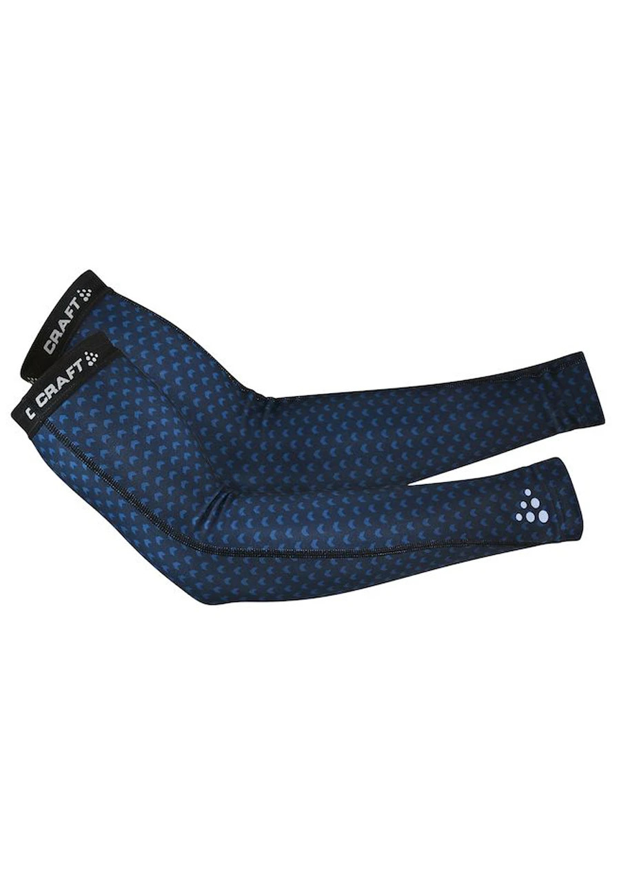 CRAFT Návleky na ruky  Spécialiste