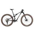 CANNONDALE Scalpel 29" Carbon 2 Lefty