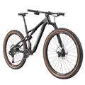 CANNONDALE Scalpel 29" Carbon 2 Lefty