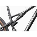 CANNONDALE Scalpel 29" Carbon 2 Lefty