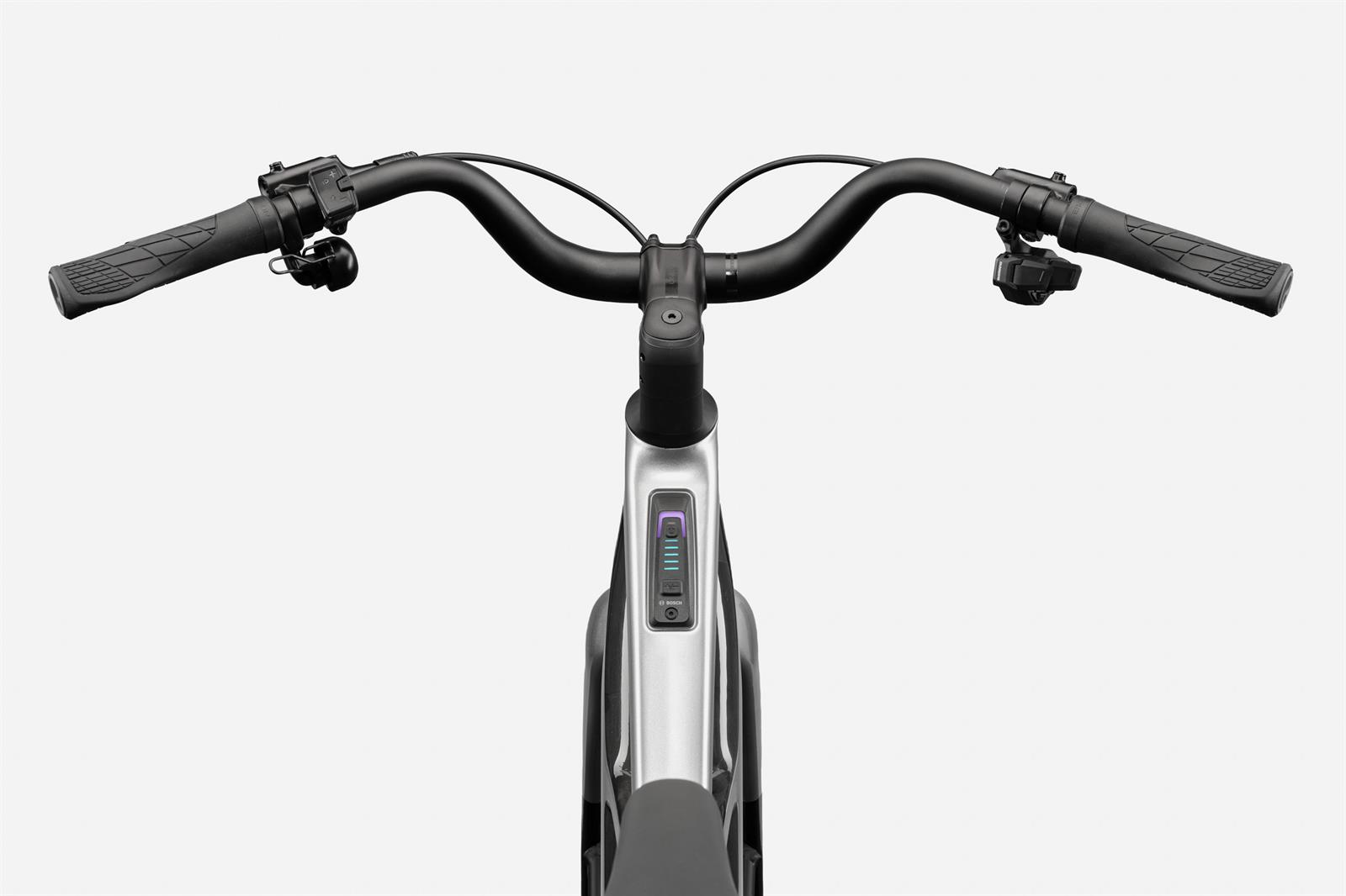 CANNONDALE Flyingv 1