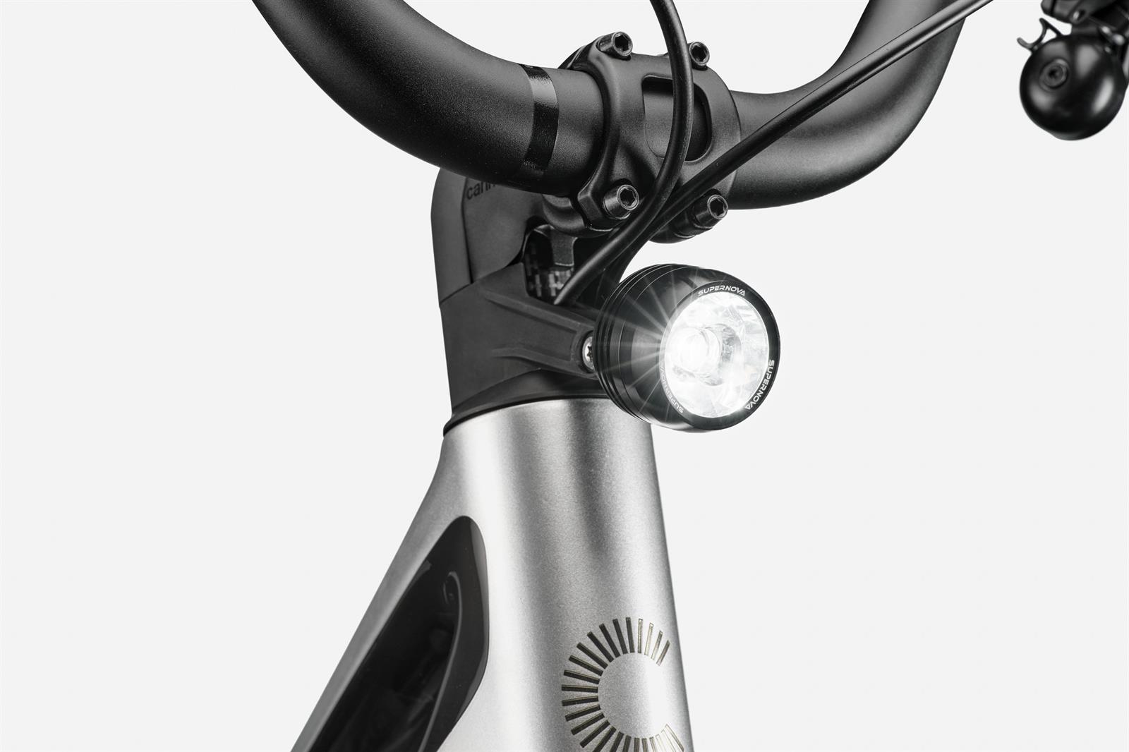 CANNONDALE Flyingv 1