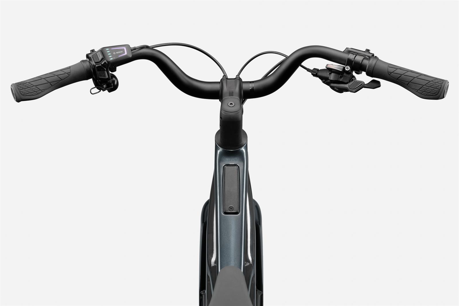 CANNONDALE Flyingv 2