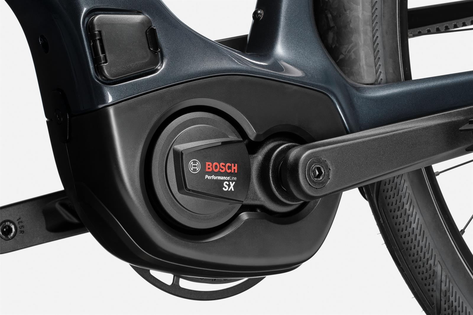 CANNONDALE Flyingv 2