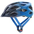 UVEX Air Wing 2 Cc Dusk - Bubble Blue Matt (s4146680300)