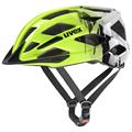 UVEX Air Wing 2 Neon Yellow - Black (s4146640300)