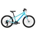 CANNONDALE Quick 20" Girls (2018)