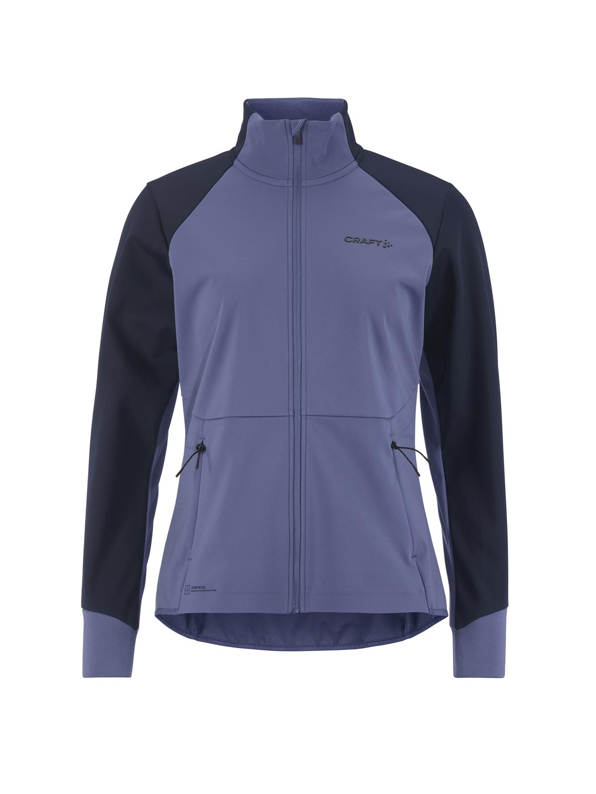 CRAFT CORE Nordic Traini, Modrá