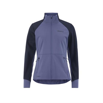 CORE Nordic Traini, Modrá