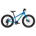 CANNONDALE Cujo 20"+ Kids (2018)