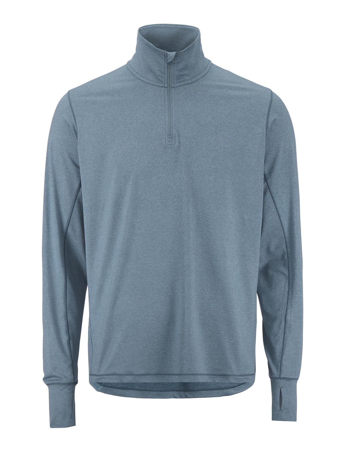 CRAFT Flow HZ LS, Modrá