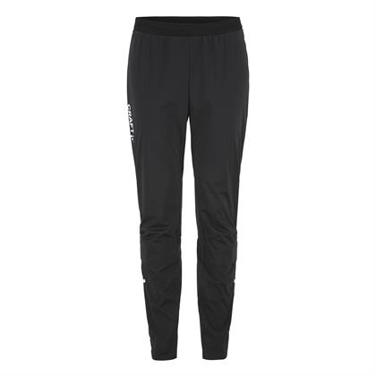 PRO Nordic Race, Čierna