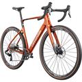 CANNONDALE Superx 4 Axs