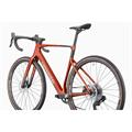 CANNONDALE Superx 4 Axs