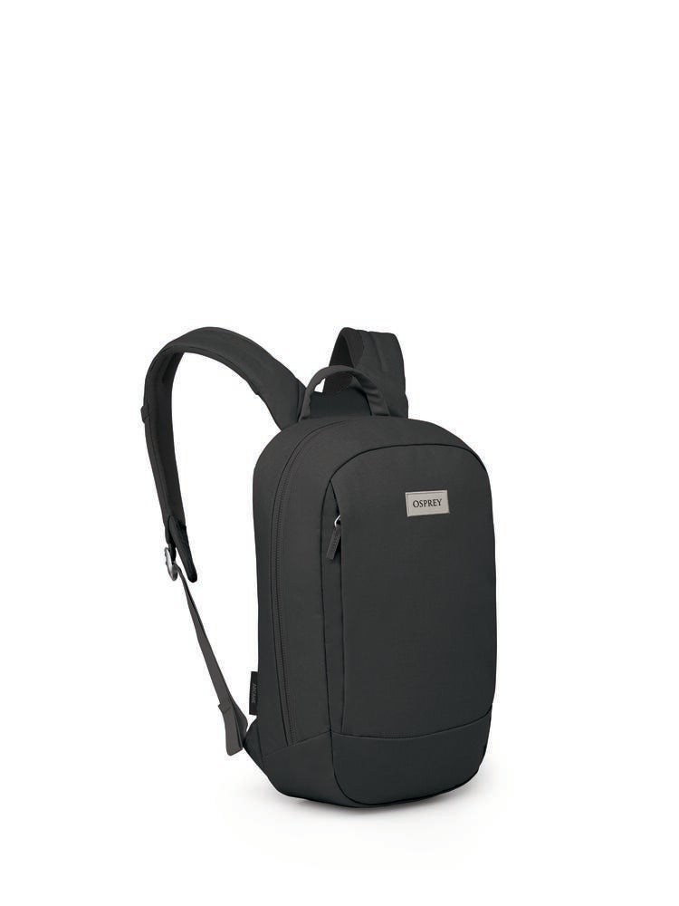 OSPREY Arcane Small Day Black (10006548)