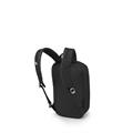 OSPREY Arcane Small Day Black (10006548)