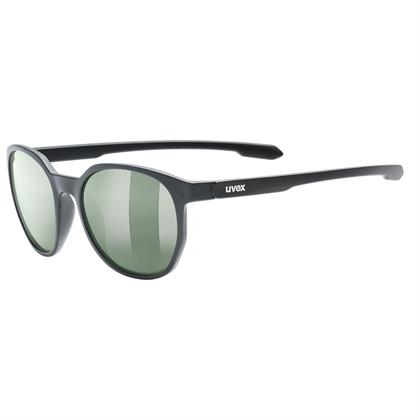 Lgl 54 Black Matt/green (s5330802215)