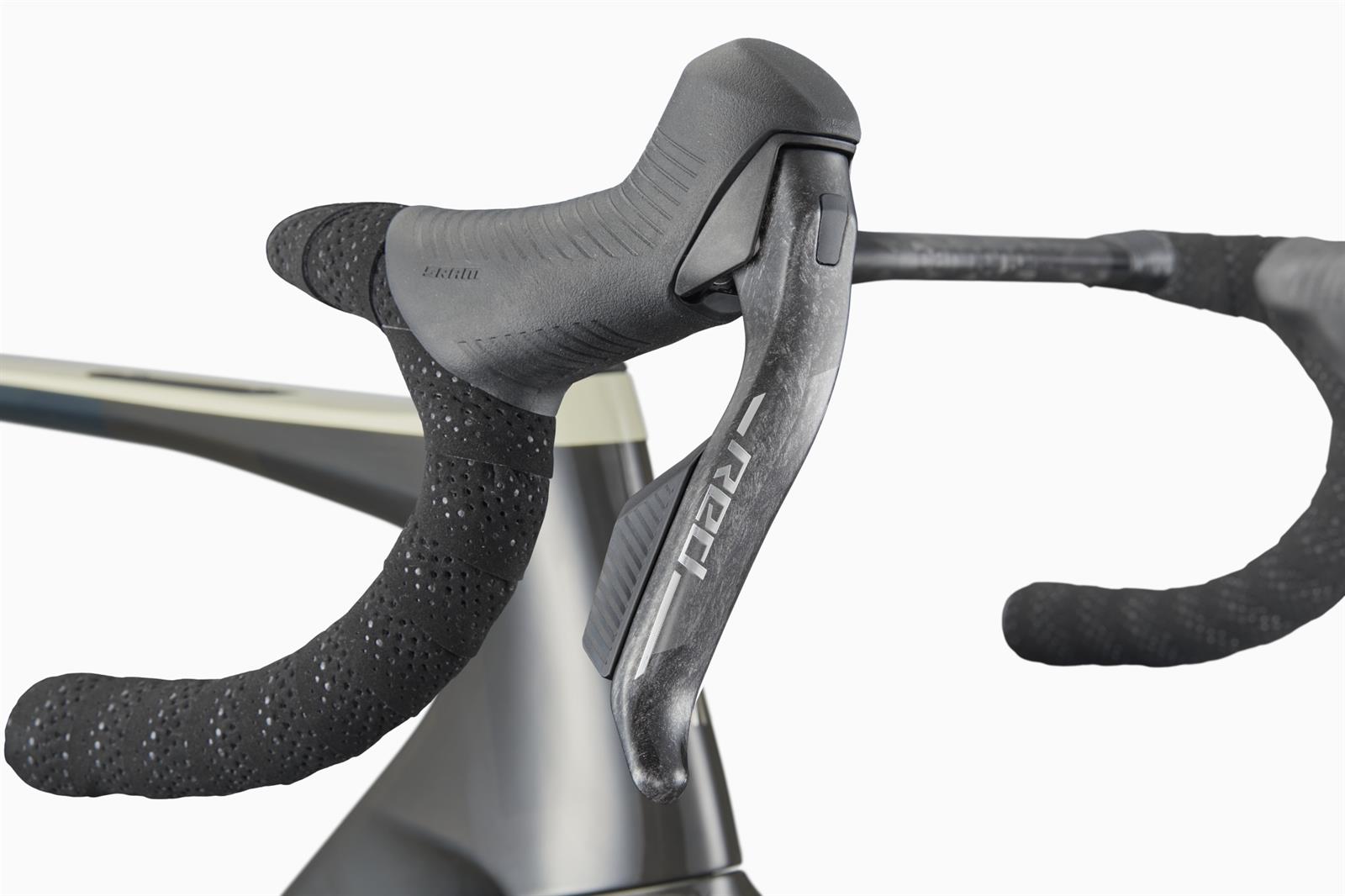 CANNONDALE Superx Lab71