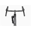 CANNONDALE Topstone Carbon Lefty 1 Axs