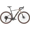 CANNONDALE Topstone Carbon 4