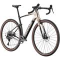 CANNONDALE Topstone Carbon 4