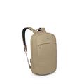 OSPREY Arcane Large Day Latte Brown Heather (10006539)