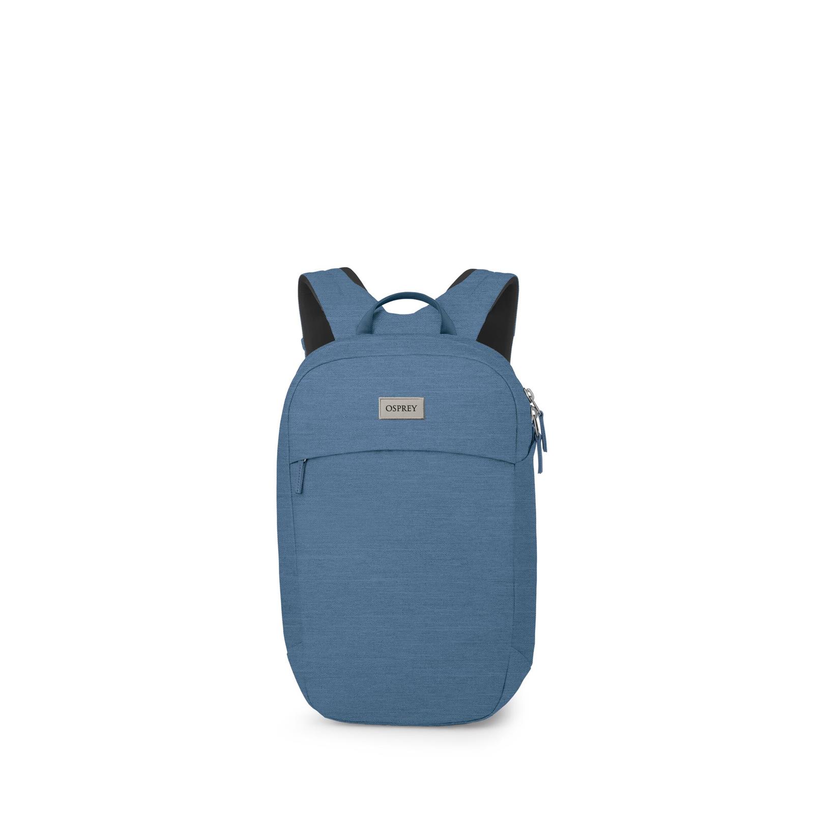 OSPREY Arcane Large Day Nirvana Blue Heather (10007157)