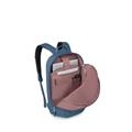 OSPREY Arcane Large Day Nirvana Blue Heather (10007157)