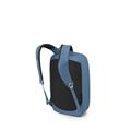 OSPREY Arcane Large Day Nirvana Blue Heather (10007157)