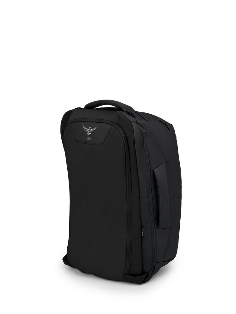 OSPREY Fairview 40 Black (10007374)