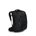 OSPREY Fairview 40 Black (10007374)