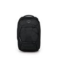 OSPREY Fairview 40 Black (10007374)