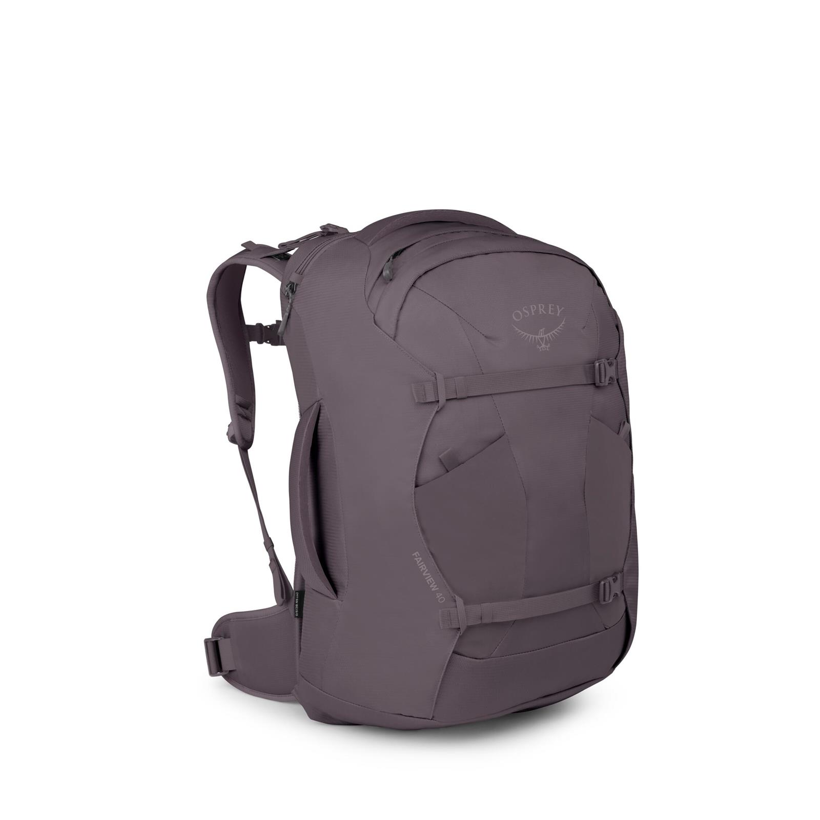 OSPREY Fairview 40 Purple Garnet (10007377)