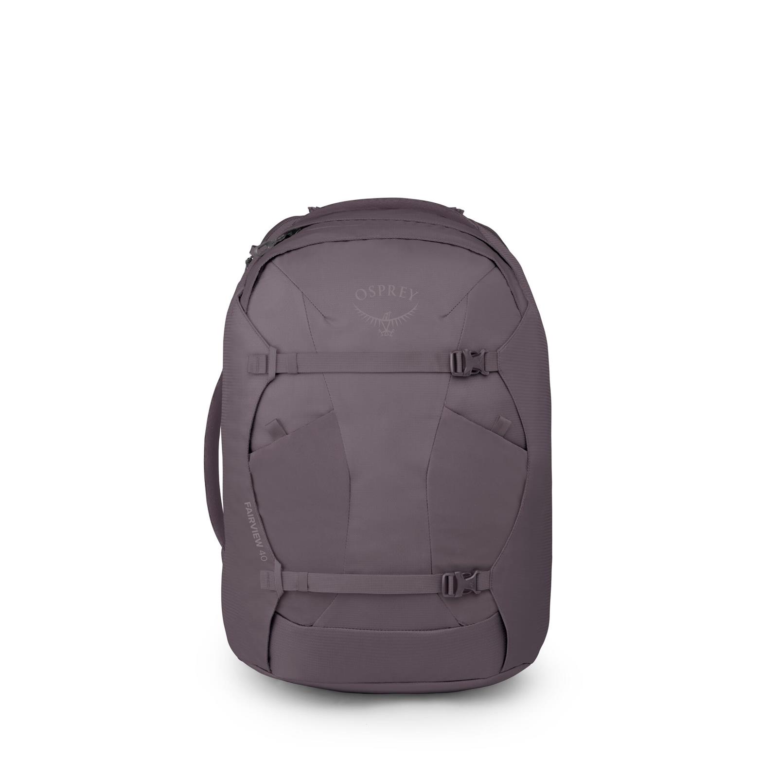 OSPREY Fairview 40 Purple Garnet (10007377)