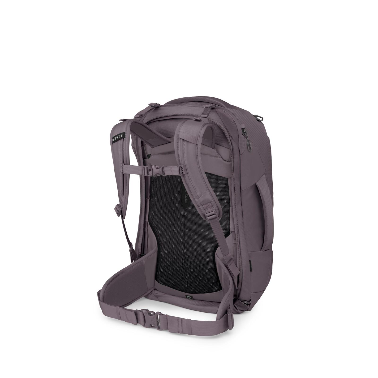 OSPREY Fairview 40 Purple Garnet (10007377)