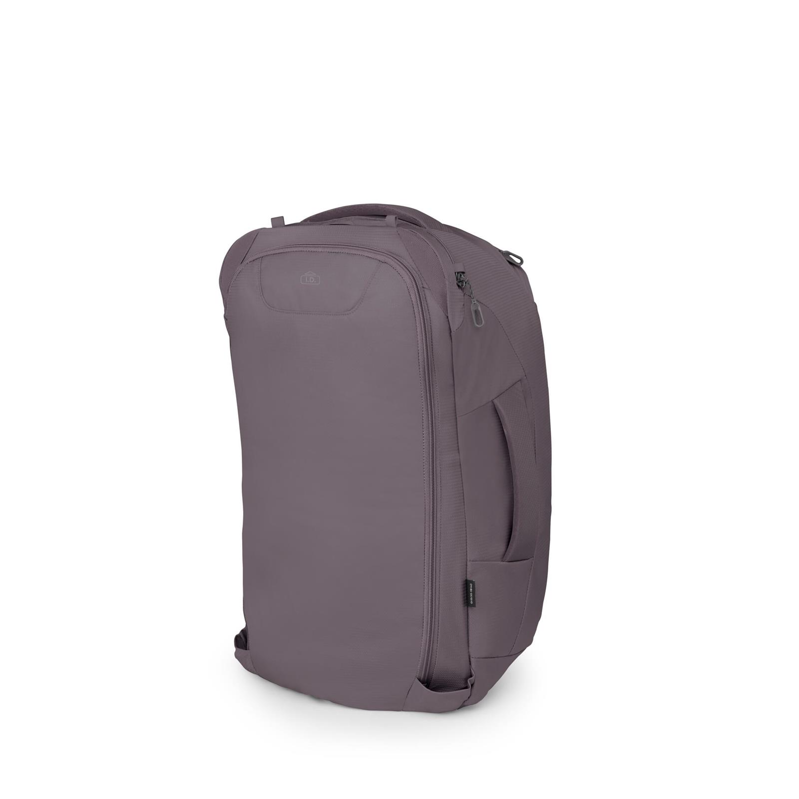 OSPREY Fairview 40 Purple Garnet (10007377)