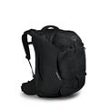 OSPREY Fairview 55 Black (10007378)
