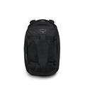 OSPREY Fairview 55 Black (10007378)