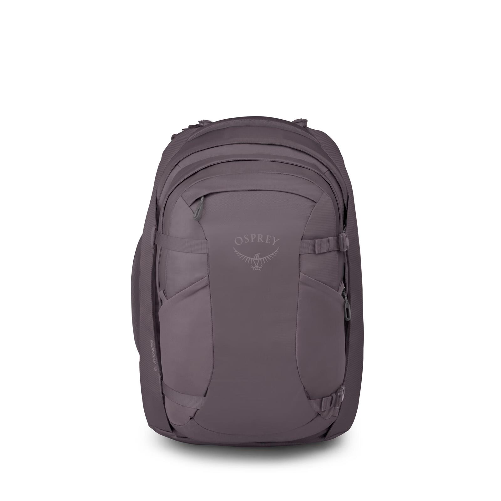 OSPREY Fairview 55 Purple Garnet (10007381)