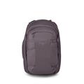 OSPREY Fairview 55 Purple Garnet (10007381)