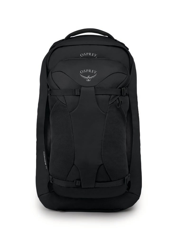 OSPREY Fairview 70 Black (10007382)