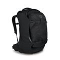 OSPREY Fairview 70 Black (10007382)
