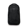 OSPREY Fairview 70 Black (10007382)
