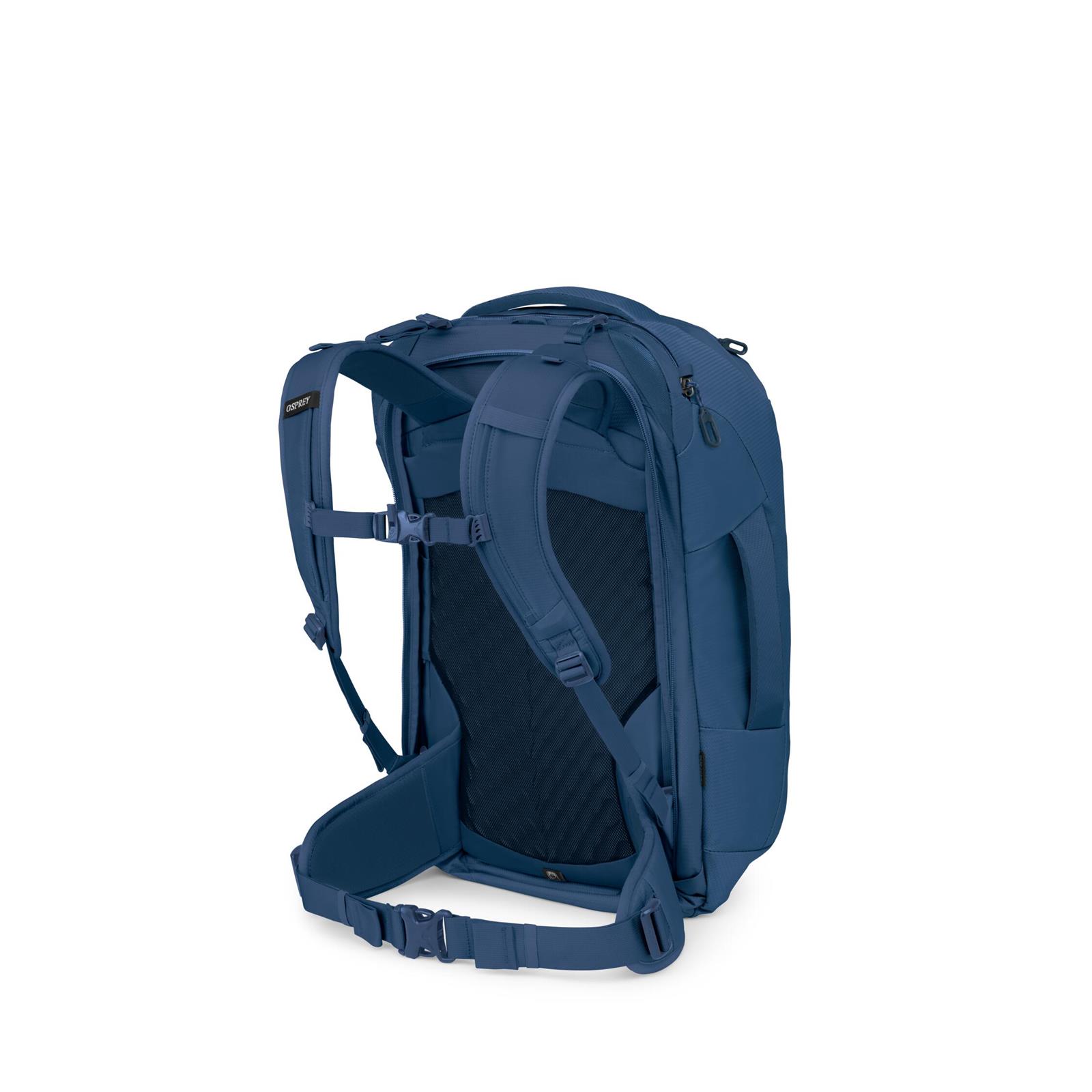 OSPREY Farpoint 40 Antique Blue (10007391)