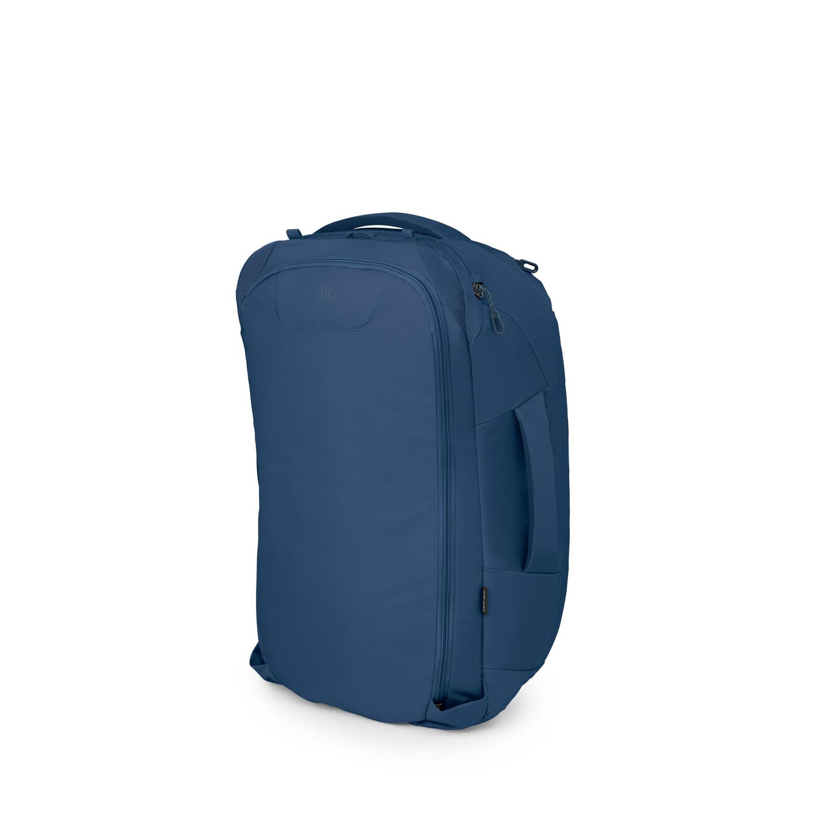 OSPREY Farpoint 40 Antique Blue (10007391)