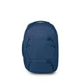 OSPREY Farpoint 40 Antique Blue (10007391)