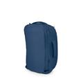 OSPREY Farpoint 40 Antique Blue (10007391)